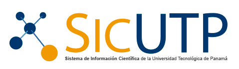 Sistema de Información Científica de la UTP